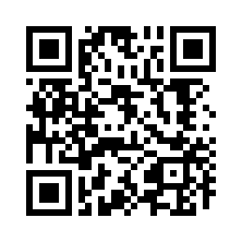 QR Code for 34qBDKxdWsqEeAmSwrZW99Ap7FFpCFpczQ