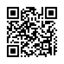 QR Code for 34qBKuDUJGiBpSfK5HYMPuUa4vXK4noius