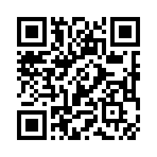 QR Code for 34qBPySRNFtbnzJg2Js99PWgqLLaGDSTFD