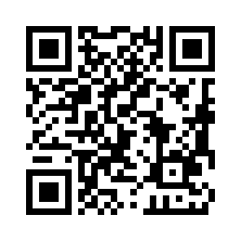QR Code for 34qBbNMUZPzFJJv3R9owD4EjLP4SigJXz1