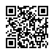 QR Code for 34qBnaiZcEkdjjjVBWzhfSdBMpdX4RFcZY
