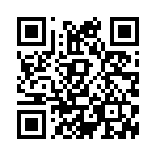 QR Code for 34qBs5LSba5S98bKBj1MUcgm2VWfLhmfur
