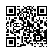 QR Code for 34qBsu4RPDnYUd2SDuu57pUv2YhdAyiDDg