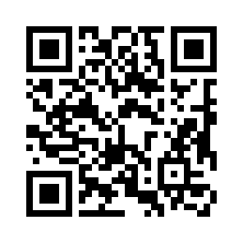 QR Code for 34qBxJ1uDAfppAML3L9waioXn1pcWcsUC2