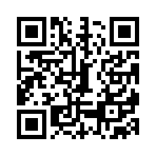 QR Code for 34qC37ityhtqJt3k2wPLEwyWsuwpvc9A2b