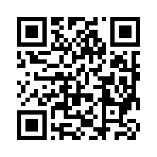 QR Code for 34qC8RooA4BFXf348KmH2CD4x9fYeAw5NF