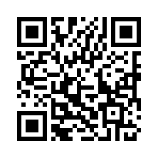 QR Code for 34qCDU4eSenQKYS1DTNoZQHGCQwHoYgnvy
