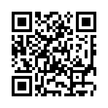 QR Code for 34qCLffyi5HuPkHmhjzwjH6f73bbqu4F3a