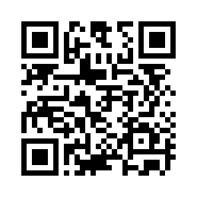 QR Code for 34qCYHe1mnCpRGsSv77dg2aTo3QXmLFf7r