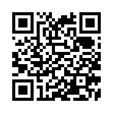 QR Code for 34qCZGSqtEyjvEbgLqSe4zWQYKA1d1dGdf
