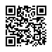 QR Code for 34qCebbjHu6KodmLaaWhcfvqs9WgCHSNYx