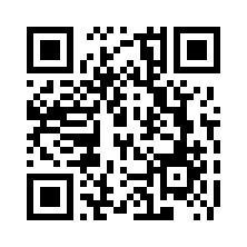 QR Code for 34qCjyjFiAx5yQpa2giCXNVJG16nvHvAdd