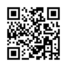 QR Code for 34qCoJDhGymRdUdb6fzvtNmoVzASmgHTkH