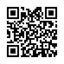 QR Code for 34qCwfb2c53m2dicm2CBA3JkWXHP7xugT4