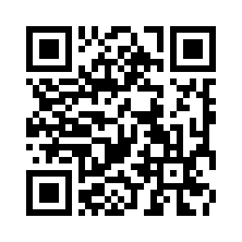 QR Code for 34qDHVD59CLWRky4qdN8mVbvJWaMidVr7F