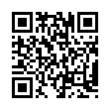 QR Code for 34qDPATHBLYCC4qDkpsXBFvYdQbNw1VZJc