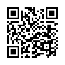 QR Code for 34qDQEGJCuVSJSt3fLLe6WGrJsKKYesZfK