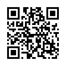 QR Code for 34qDRopQMbe66rEeg559fJMmEcsREKm2dd