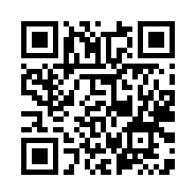 QR Code for 34qDfCDxPY2KZSMLEXbA2a1dyUXRXFGF8i