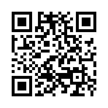 QR Code for 34qDiNAzuLS3gaXKQKFe8duE8kmrsCEVpG