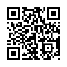 QR Code for 34qDo429yPYTypTXWRk5Fe77a4PgbGbC3F