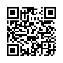 QR Code for 34qDyfqMdLgrbV1WjaViXLWtMpcb9WpMHN