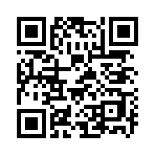 QR Code for 34qE7CUakhdbf3mMoQ2DwSSdokrH17NhYn