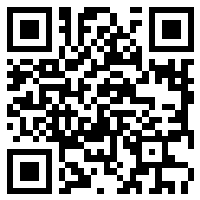QR Code for 34qE9Hb9qBPfwGHf1zyoRMrpq3JBjCcfp7