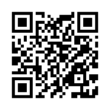 QR Code for 34qEJuvmF8DY3b21cedJUR31k5fEbVmM2P