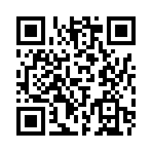 QR Code for 34qEM6DHfpQ8gnVz2ikW5vxescLyfVfBAJ