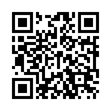QR Code for 34qEUuMV6tSvJPBrp6JLdVFMMHZFAQzCGk