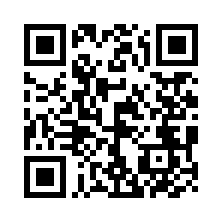 QR Code for 34qEVGyTSttKFKdtxiFSCKoyPJLUB6obwy