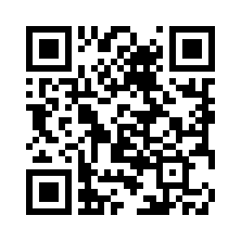 QR Code for 34qEoVVELrmcUShyrZP9f1R7oVPhmCRiuE