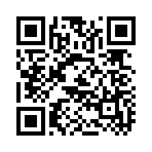 QR Code for 34qEsshWc47mLqHqM24hE8Pb2aroG8be4k