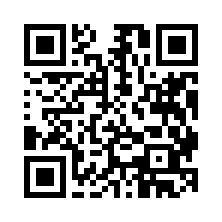 QR Code for 34qEzF7E5imQhrPCZmVdeLGsuaprgGJJyQ