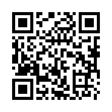 QR Code for 34qF29DxetmaYrf2LHqfACPCKRbB2DnAsj