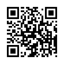QR Code for 34qF2dgVydDpzmRjm7CheGqPC1aLEVNybd
