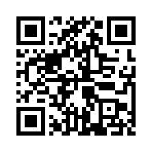 QR Code for 34qFAMia5D65EUiCgYkFYkAofwSpann6th