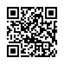 QR Code for 34qFSz5BH6wVb9LSdfS8ynnV9JGu8PykuC
