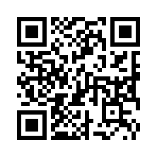 QR Code for 34qFZMQW6qeFPN2m7HiNijtp3DQRh4y86F
