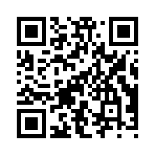 QR Code for 34qFbM954nyMpa9CukusFGt27KUevCCa4y