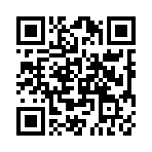 QR Code for 34qFhvsPBB52n7SnAQMFJF1ETtW6CCBii7