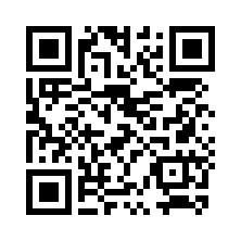 QR Code for 34qFiXxbinSrmXA8DPRDQAiC9gPvbHzCPb