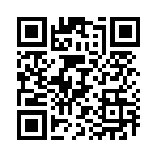 QR Code for 34qFidr4RGKG3MdoyWGL5VvE2qqYfh9NPR