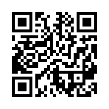 QR Code for 34qFoRe5R1XMba4Sx6VV5onogSc7ZigcUN