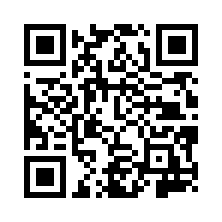 QR Code for 34qFuHiGMzezhtP39E7kgySW2G7fP2CSJ5
