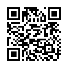 QR Code for 34qFxyAX9j9QHPs2c4eVGhTpGgNL6X4wis