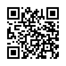 QR Code for 34qGApJaQbqSHmFy6UFkxKt2b5thAw3vTo