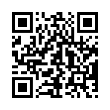 QR Code for 34qGHzh7LqYDAJBiTJfzEUYSX2jD7cconn