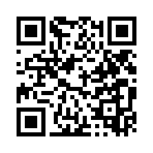 QR Code for 34qGPsKZaUSLzr4hdbcdLGpFsfTY7wHL9P